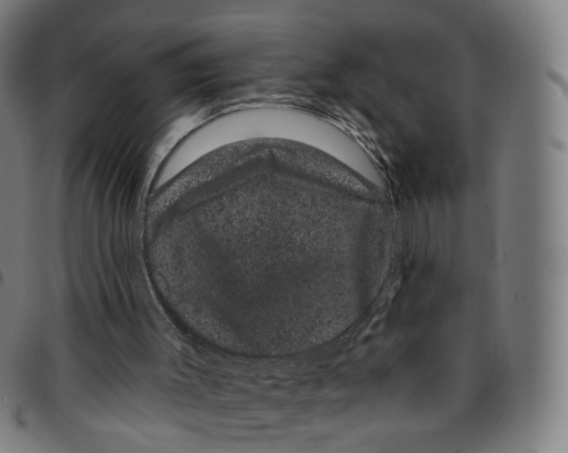 X0000095130003200801041258