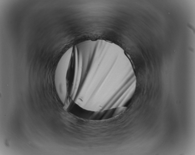 X0000095130037200801041257