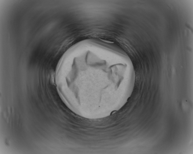 X0000095130046200801041257