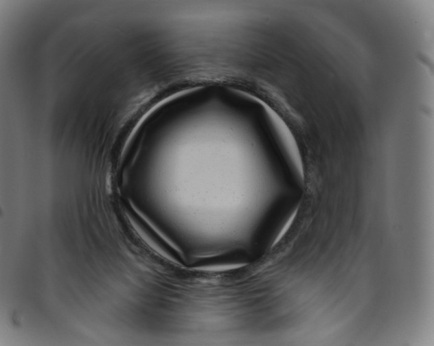 X0000095130068200801041257