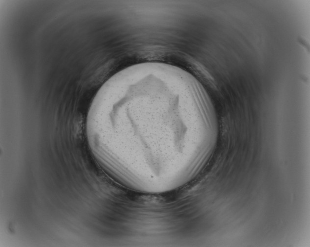 X0000095130073200801041257