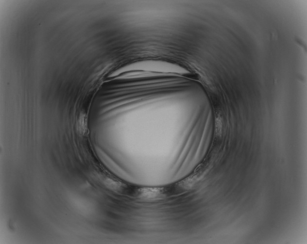 X0000095130093200801041257