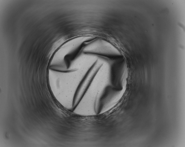 X0000095130099200801041256