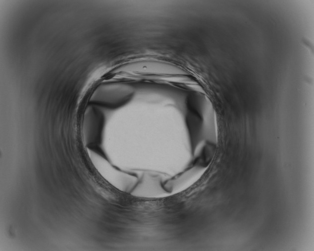 X0000095130102200801041256