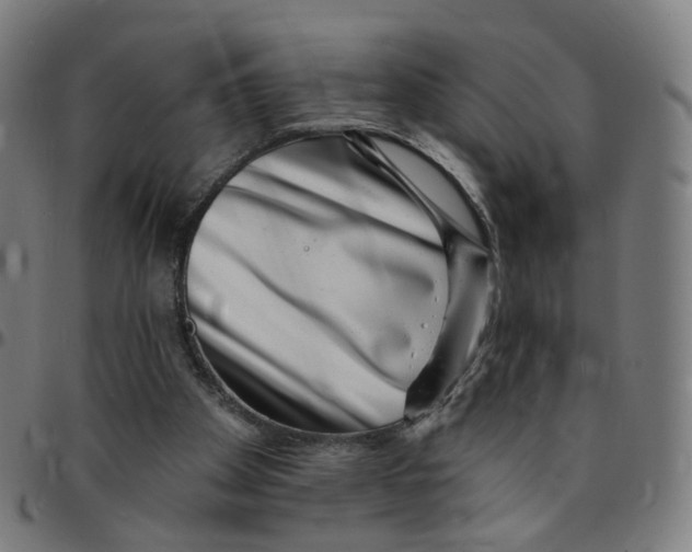 X0000095130105200801041256