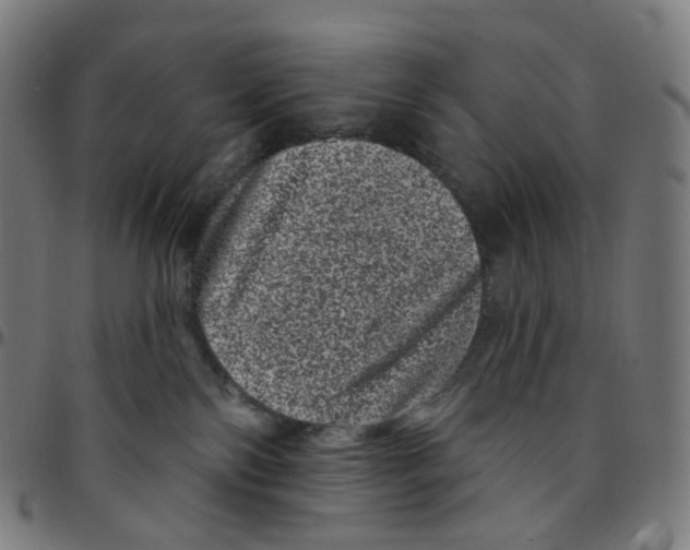 X0000095130138200801041256