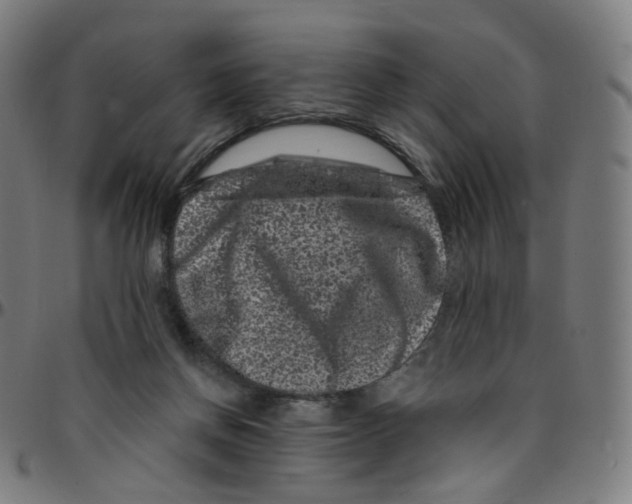 X0000095130166200801041255