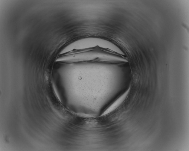 X0000095130214200801041254