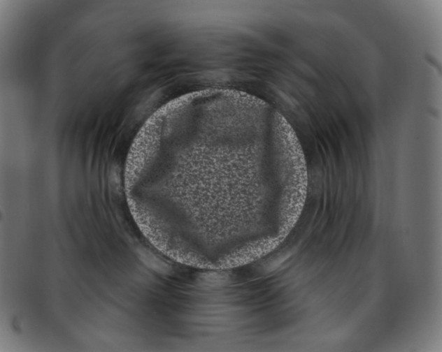 X0000095130238200801041254