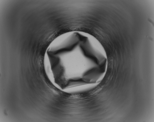 X0000095130280200801041254