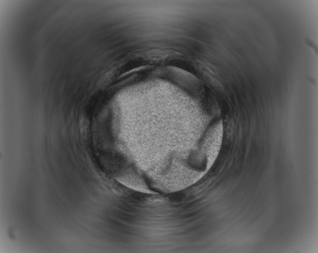 X0000095130283200801041254