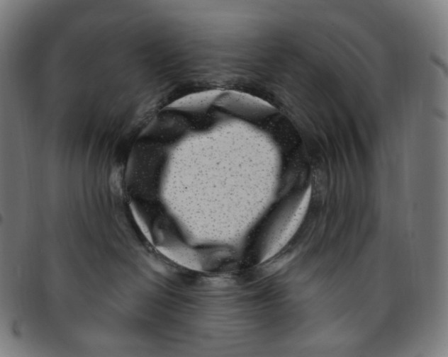 X0000095130286200801041254