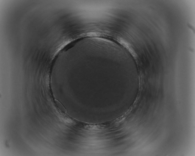 X0000095130297200801041253