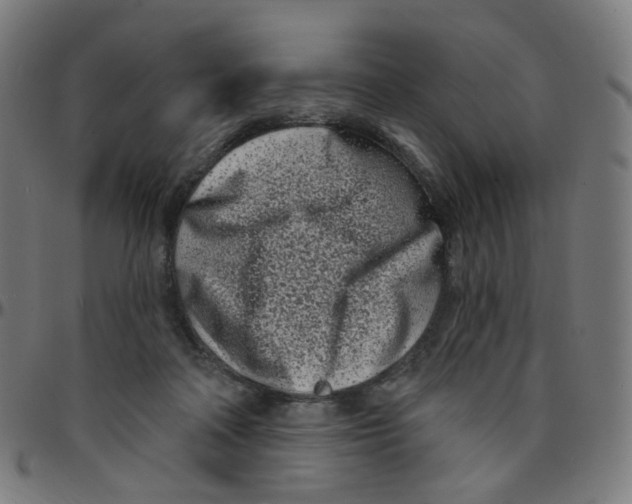 X0000095130314200801041253