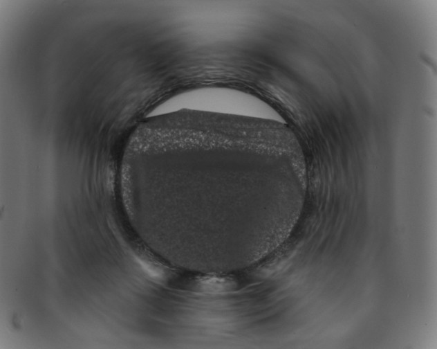 X0000095130315200801041253