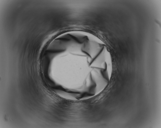 X0000095130342200801041252