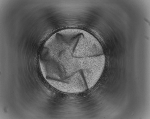 X0000095130346200801041252