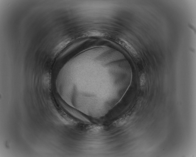 X0000095130352200801041252