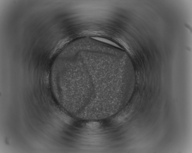 X0000095130357200801041252