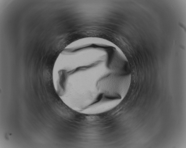 X0000095130371200801041252