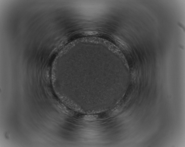 X0000095130373200801041252