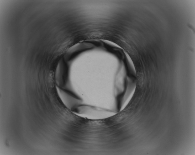 X0000095130378200801041252