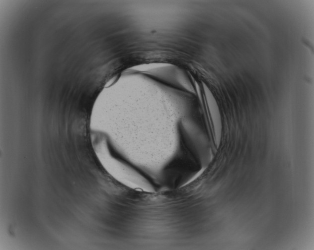 X0000095130379200801041252