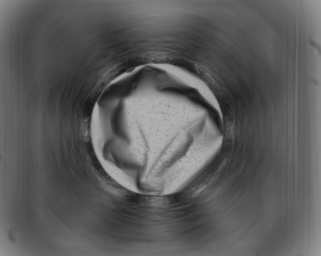 X0000095130383200801041252