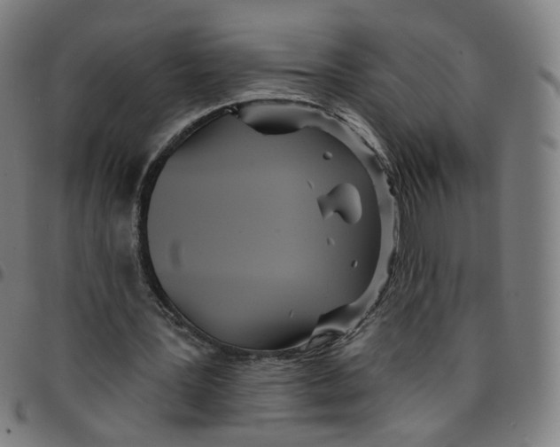 X0000095130387200801041252