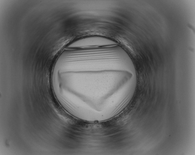 X0000095130398200801041251