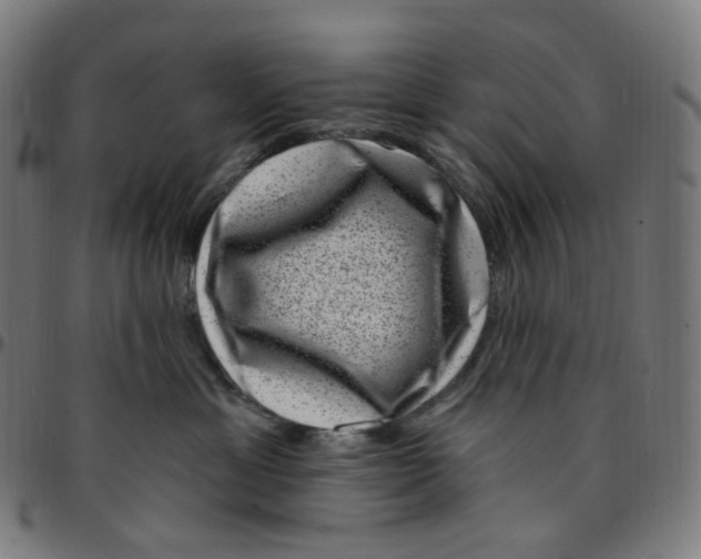 X0000095130429200801041251