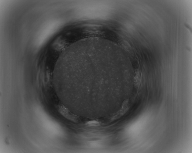 X0000095130430200801041251