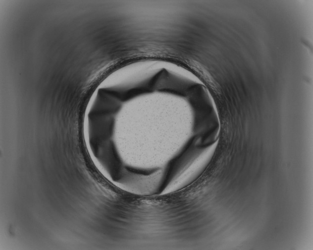 X0000095130442200801041250