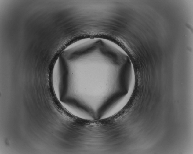 X0000095130447200801041251