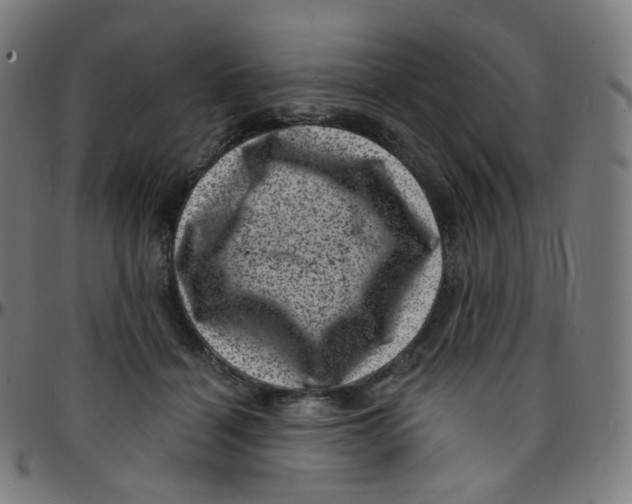 X0000095130460200801041251