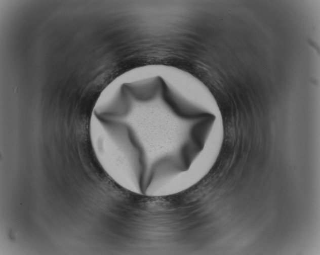 X0000095130468200801041251