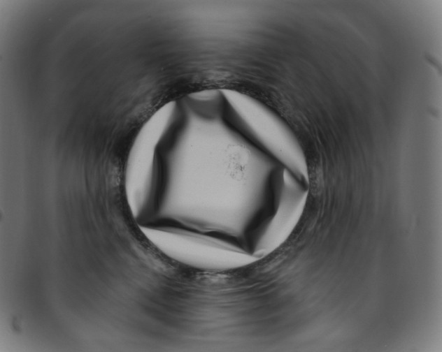 X0000095130472200801041251