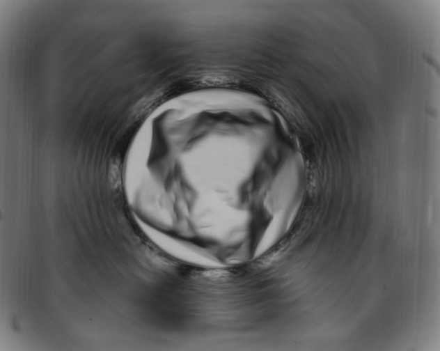 X0000095130478200801041251