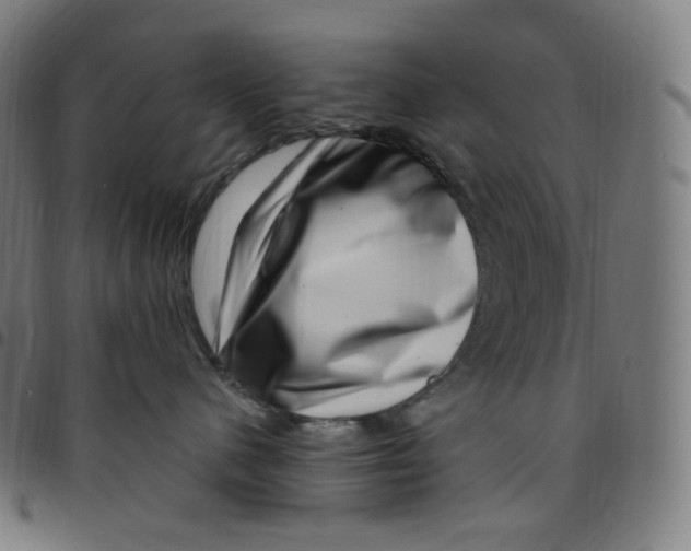 X0000095130480200801041251