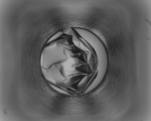 X0000095130481200801041250