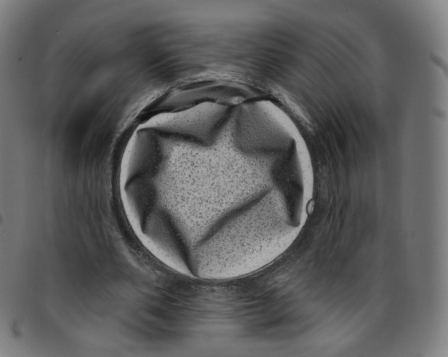 X0000095130486200801041250