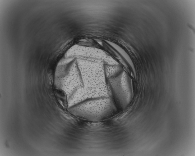 X0000095130517200801041250