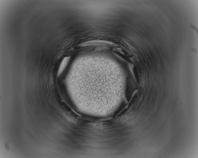 X0000095130524200801041250