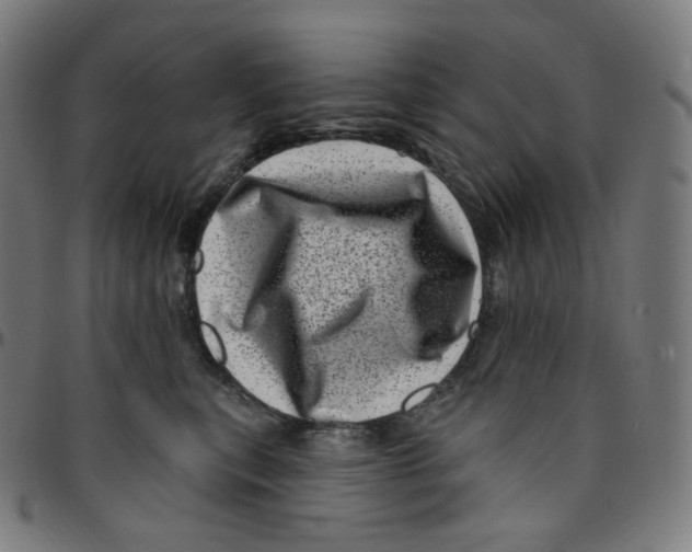 X0000095130567200801041249