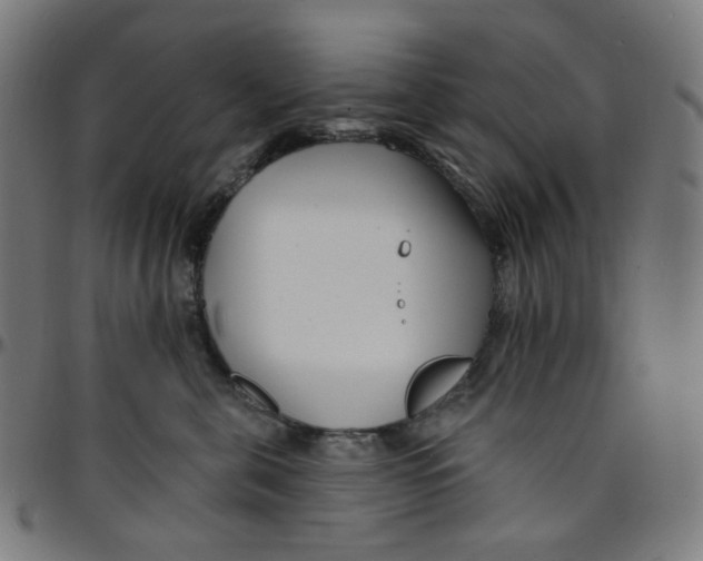 X0000095130571200801041249