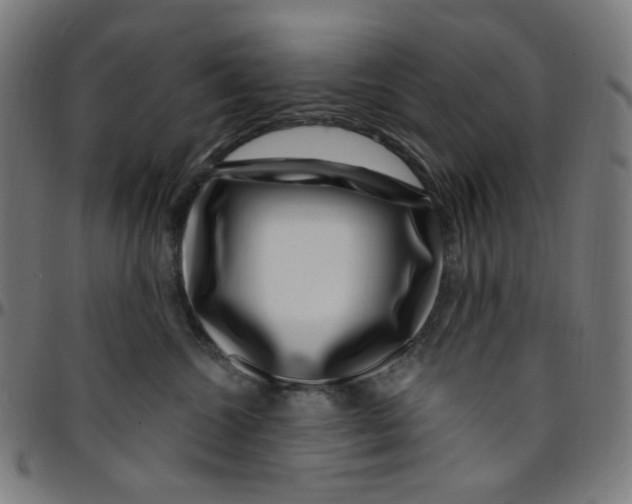 X0000095130572200801041249