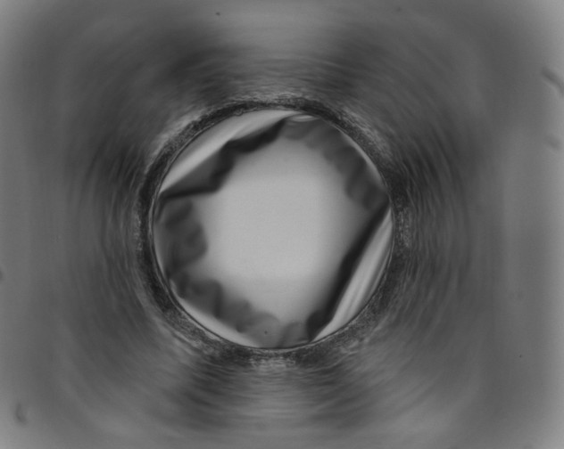 X0000095130587200801041249