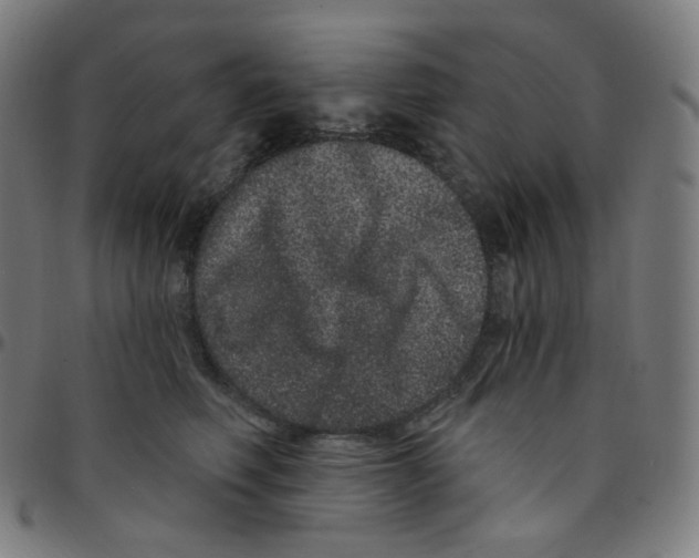 X0000095130614200801041248