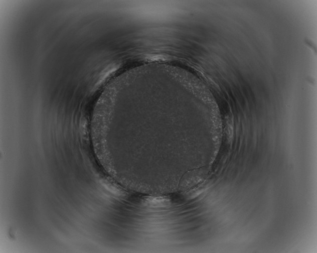 X0000095130619200801041248