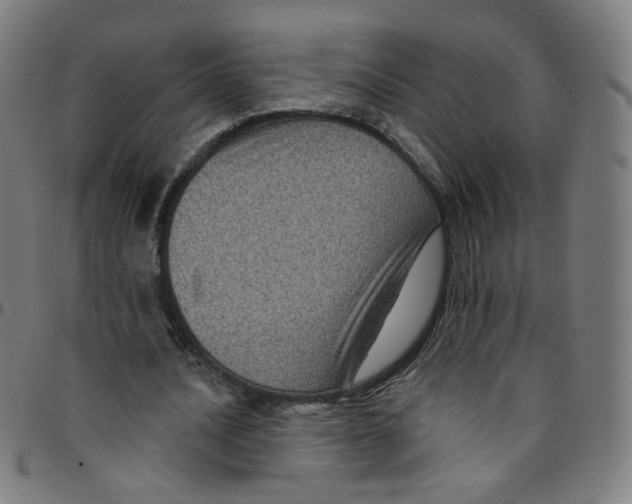 X0000095130628200801041247